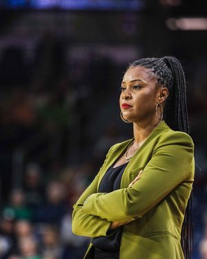 Image post by @ndwbb on Instagram