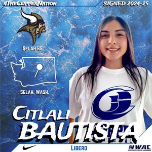 Image post by @clippervolleyball on Instagram