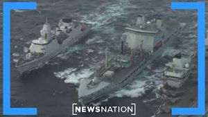 Video post by @newsnation on YouTube