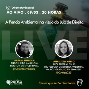 Image post by @operitoambiental on Instagram