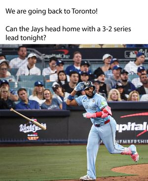 Image post by @baseball.institute on Instagram