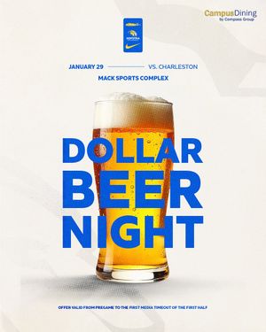 Image post by @hofstrambb on Instagram