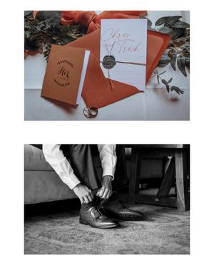 Image post by @llascreative on Instagram