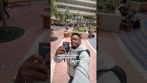 Video post by @thecliffordshow on YouTube