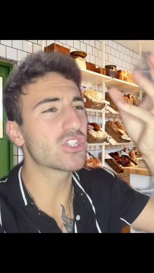 Video post by @leoucifero on TikTok