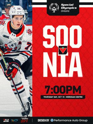 Image post by @ohlicedogs on Instagram
