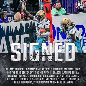 Image post by @IndoorFL on Twitter