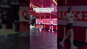 Video post by @randysilvertv on YouTube