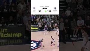 Video post by @laclippers on YouTube