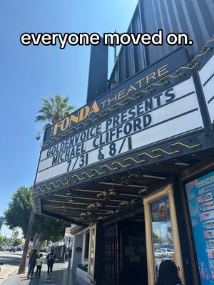Video post by @kindheartedattitude on TikTok