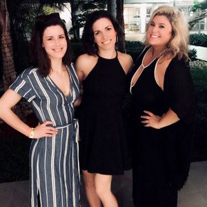 Image post by @losingthejigglewithjen on Instagram