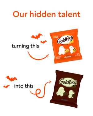 Image post by @goldfishsmiles on Instagram