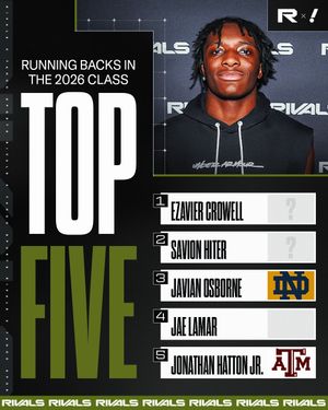 Video post by @rivalsdotcom on TikTok