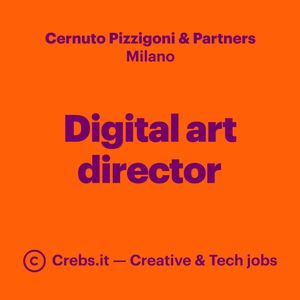 Image post by @crebs_jobs on Instagram