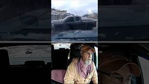 Video post by @accuweather on YouTube