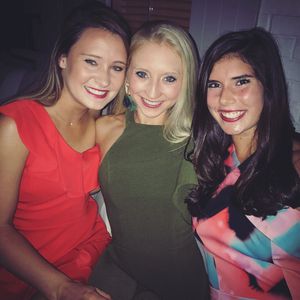 Image post by @uachiomega on Instagram