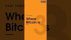 Video post by @btccofficial2011 on YouTube