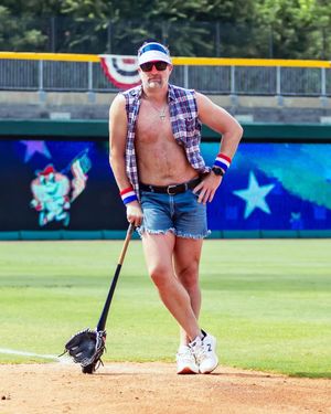 Image post by @biscuitbaseball on Instagram