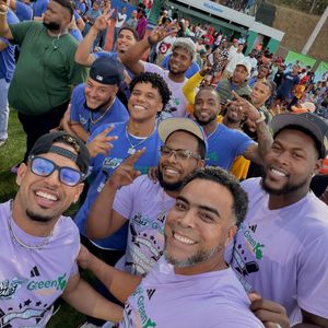 Image post by @ncboomstick23 on Instagram