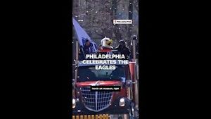 Video post by @cnn on YouTube