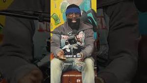 Video post by @revolt on YouTube
