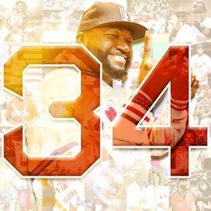 Image post by @ITM_pod on Twitter