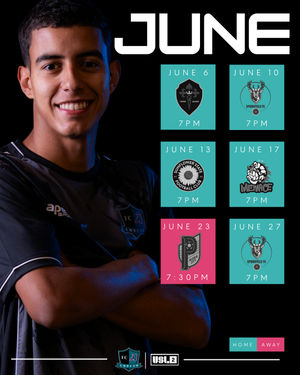 Image post by @stlouisambush on Instagram