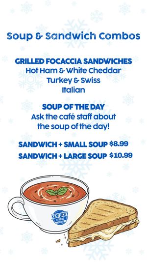 Video post by @strongbbq on Facebook