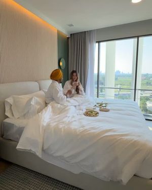 Image post by @bestwestern on Instagram
