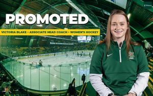 Image post by @uvmwhockey on Instagram