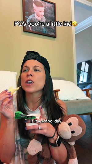 Video post by @ezsnb on TikTok