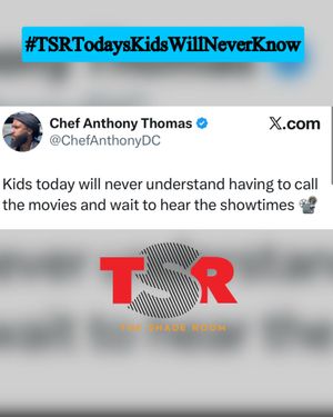 Image post by @theshaderoom on Instagram