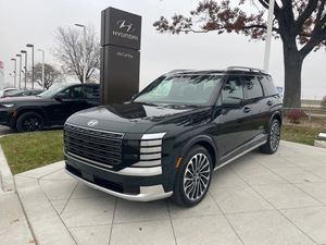 Image post by @mccarthyolathehyundai on Instagram