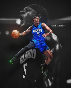 Image post by @byakshayram on Instagram