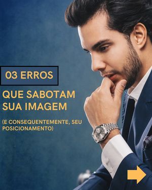 Image post by @clau_amorim_posicionamento on Instagram