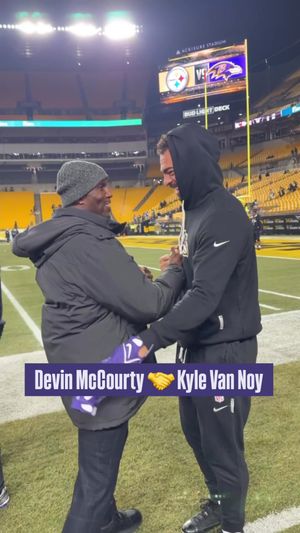 Video post by @nbcsports on TikTok