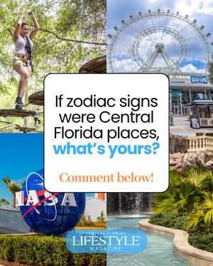 Image post by @central_florida_lifestyle on Instagram