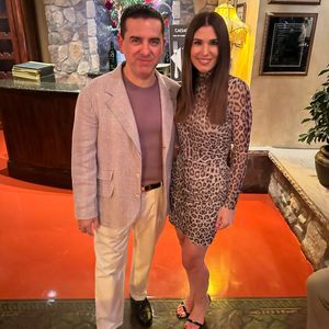 Image post by @buddyvalastro on Instagram