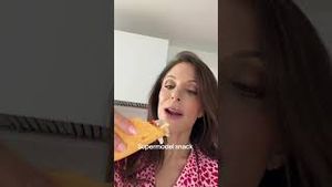 Video post by @bethennyfrankel on YouTube