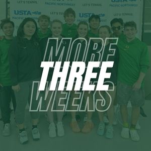 Image post by @uoclubtennis on Instagram