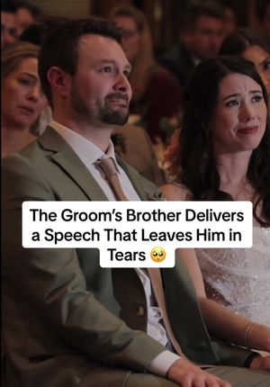 Video post by @lovestoriestv on TikTok