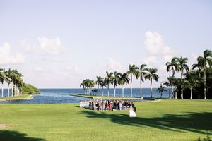 Image post by @deeringestate on Instagram
