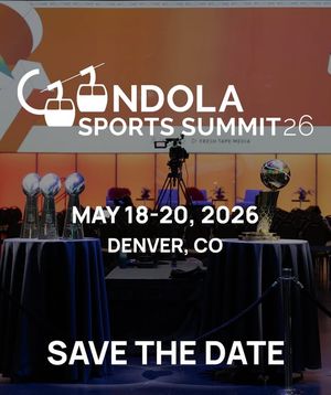 Image post by @ongondola on Facebook