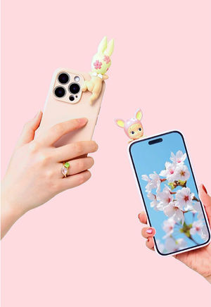 Video post by @sonnyangel.usa on TikTok
