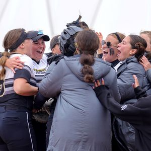 Image post by @gomastodons on Instagram