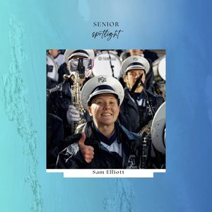 Image post by @orianasingerspsu on Instagram