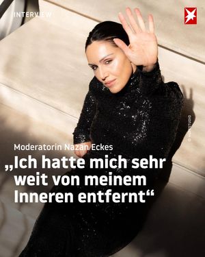 Video post by @stern_de on TikTok