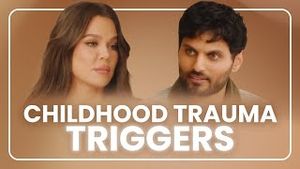 Video post by @khloekardashian on YouTube