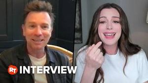 Video post by @rottentomatoestrailers on YouTube