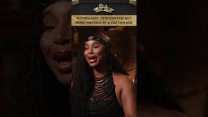 Video post by @Club Shay Shay on YouTube